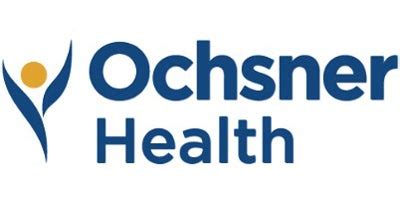 The multi-specialty facility spans 98,500 square feet, houses a laboratory and a 23-hour stay outpatient surgery center. . Ochsner appointment